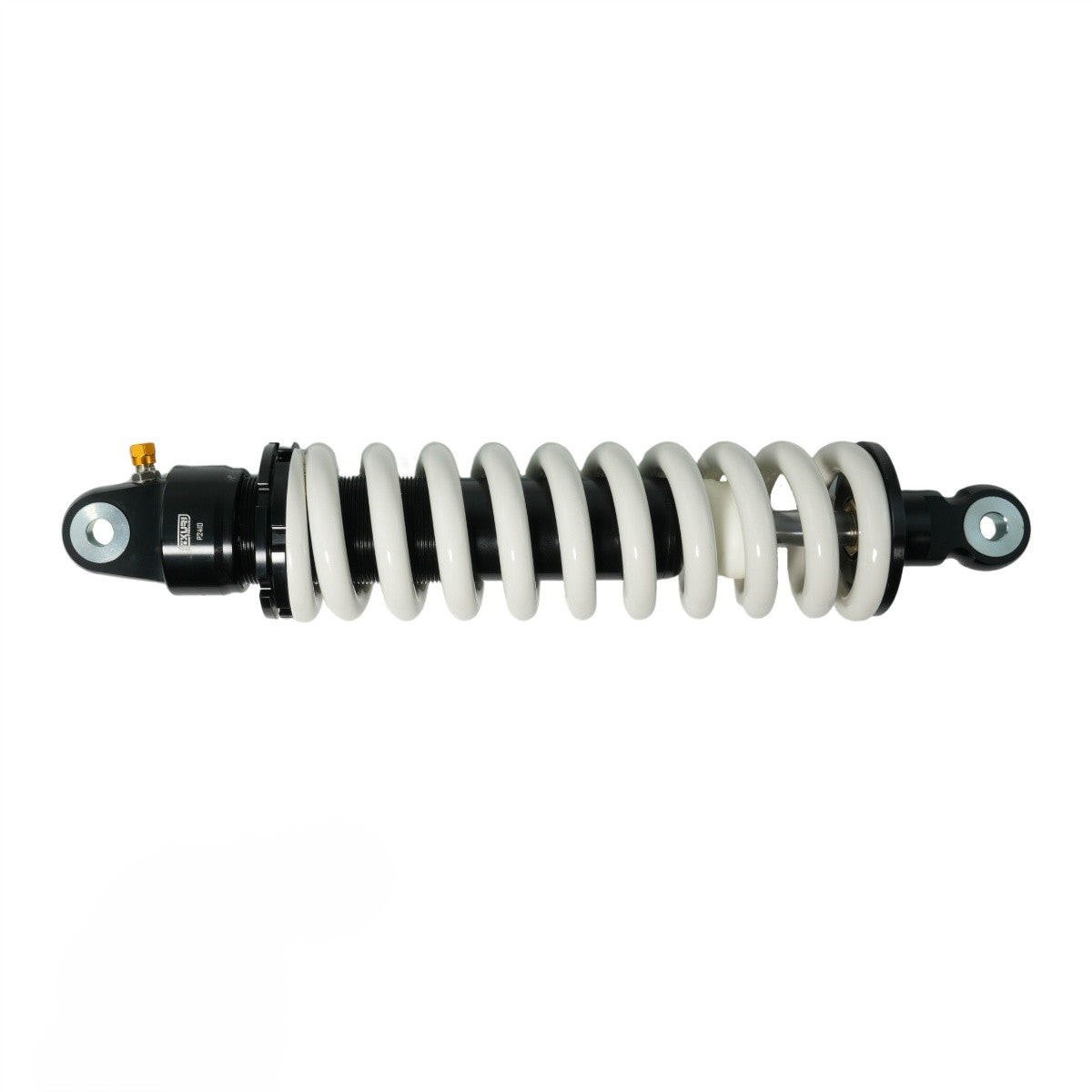 AMORTIGUADOR CENTRAL FACTORY S15 150 38CM XURI PREMIUM