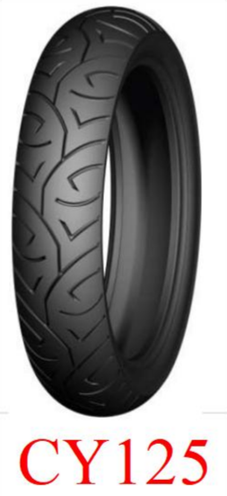 3961-1 LLANTA 130/80-17 TL CY125 YUANXING