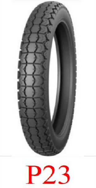 3923-2 LLANTA 250-17 TL P23 6GR YUANXING