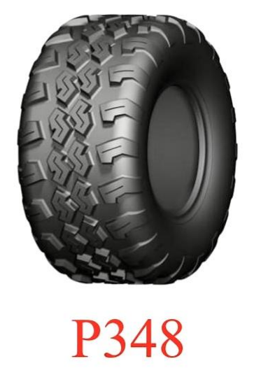 LLANTA 21X7-10 TL P348 YUANXING