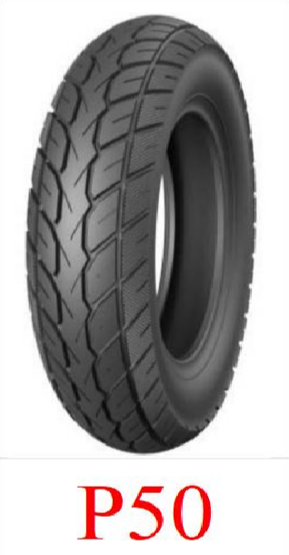 3921 LLANTA 350-10 TL P50 YUANXING