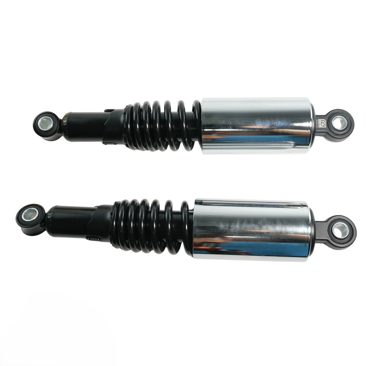 AMORTIGUADOR AX115 PJ XURI PREMIUM