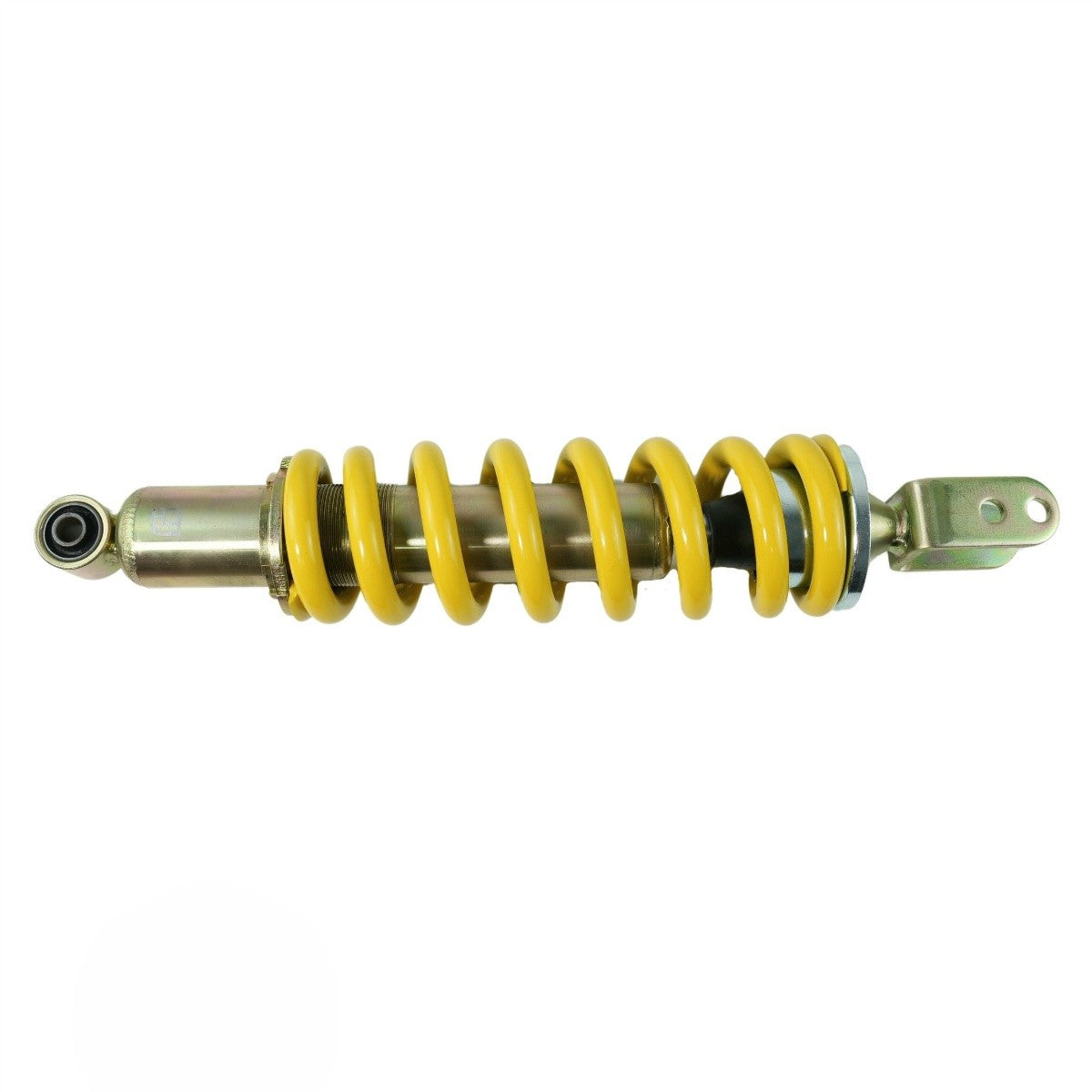 AMORTIGUADOR CENTRAL DY250 XURI PREMIUM