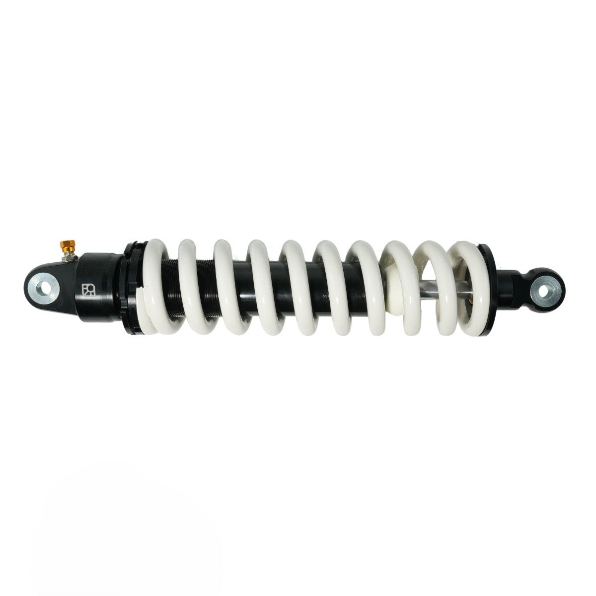 AMORTIGUADOR CENTRAL FACTORY AK47 250 39CM XURI PREMIUM
