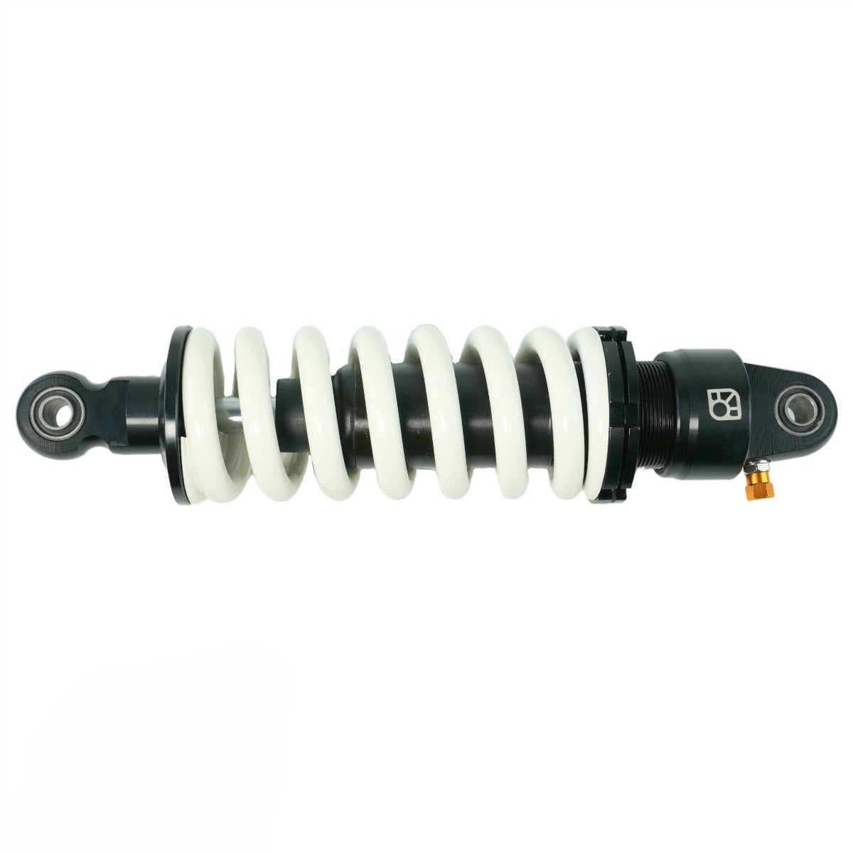 AMORTIGUADOR CENTRAL FACTORY PITBIKE XURI PREMIUM