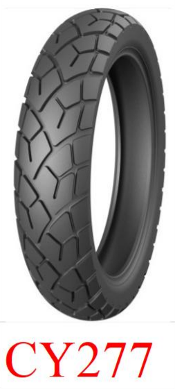 LLANTA 110/70-17 TL CY277A YUANXING