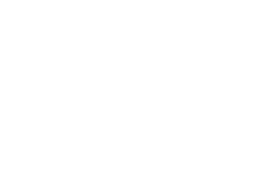 MotoZuya
