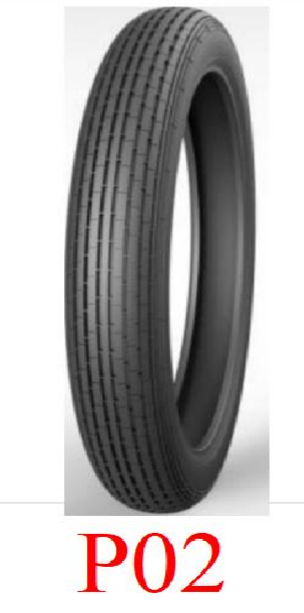 3878- LLANTA 250-17 TT P02 YUANXING