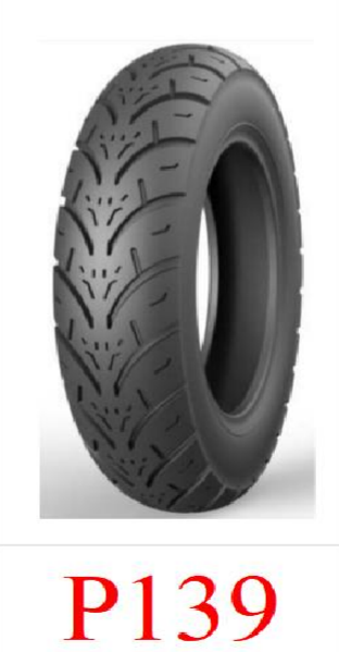 LLANTA 350-10 TL P139 YUANXING