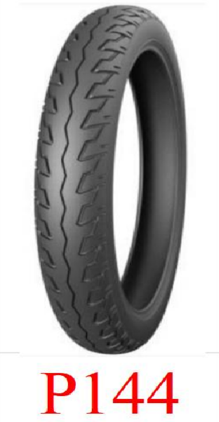 LLANTA 275-18 TT P144 YUANXING