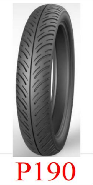 3924-4 LLANTA 275-17 TL P150 YUANXING