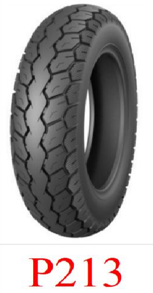 3921-1 LLANTA 350-10TL P213 YUANXING