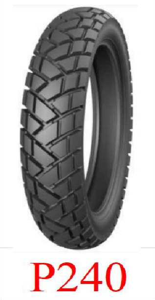 LLANTA 275-18 TT P240 YUANXING