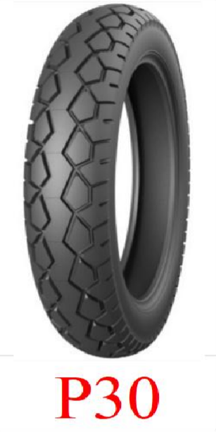 LLANTA 300-16 TL P30 YUANXING