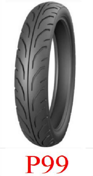 3925- LLANTA 300-17 TL P99 YUANXING