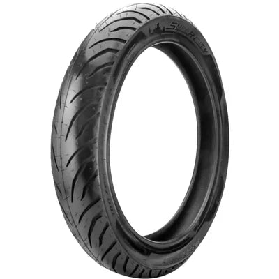 3925-4 LLANTA 3.00-17 45P TL SUPER CITY PIRELLI