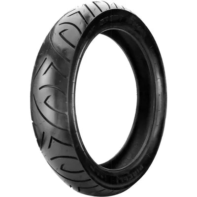 3947-4 LLANTAS 130/70-17 62S TL SPORT DEMON PIRELLI